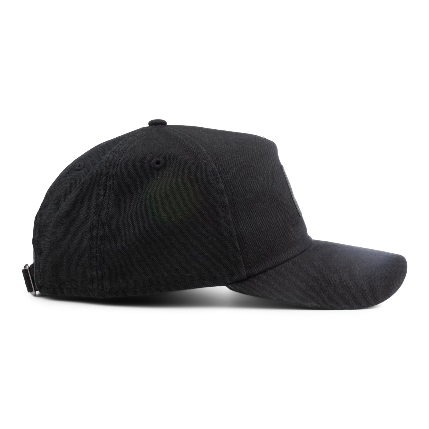 Off The Clock 940 A Frame Cap