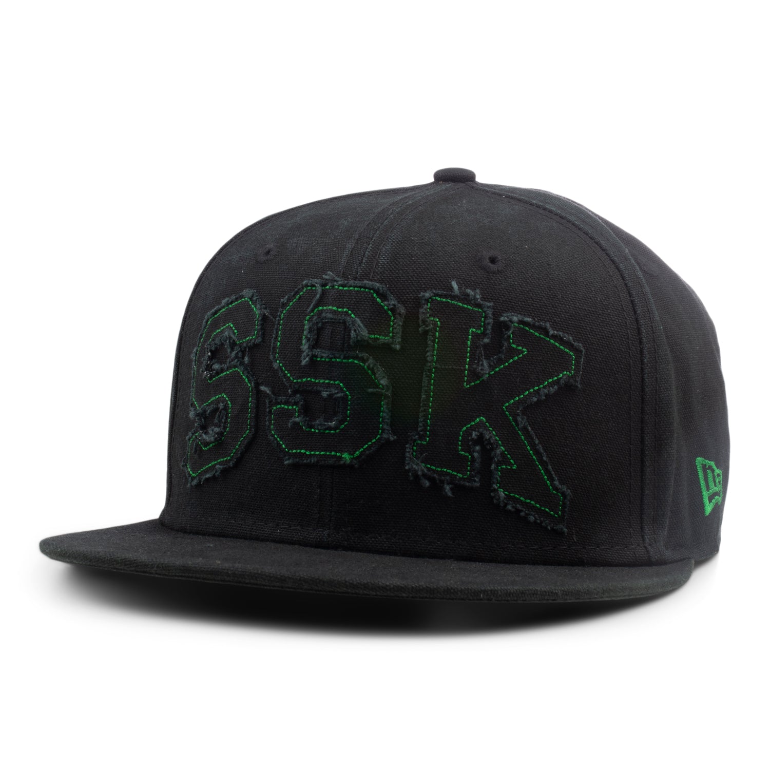 Off The Clock 950 Cap