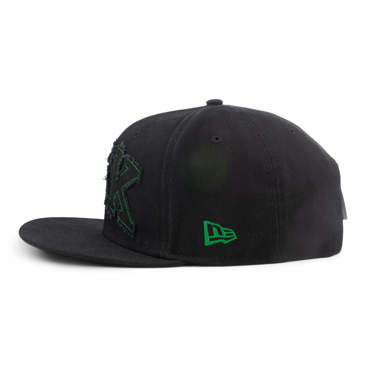 Off The Clock 950 Cap
