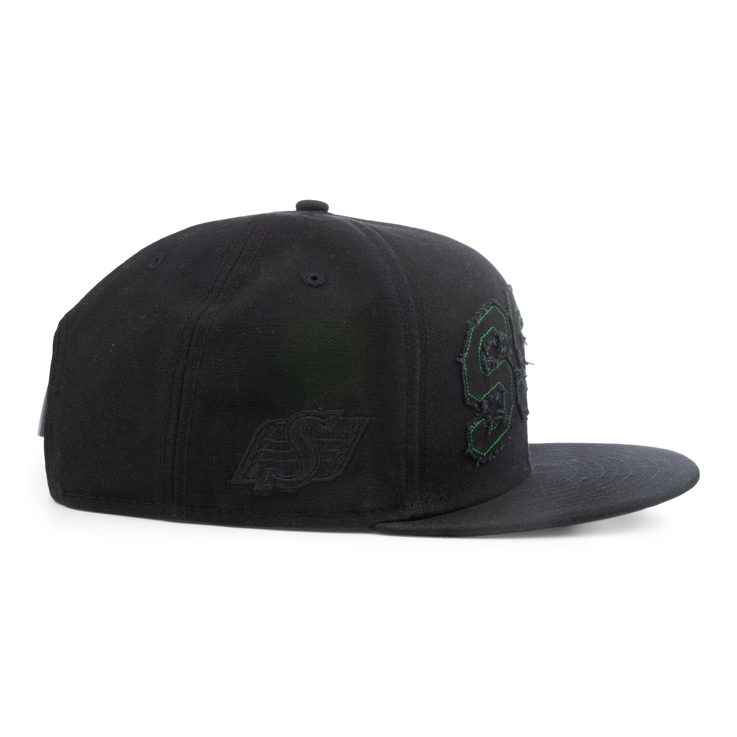 Off The Clock 950 Cap