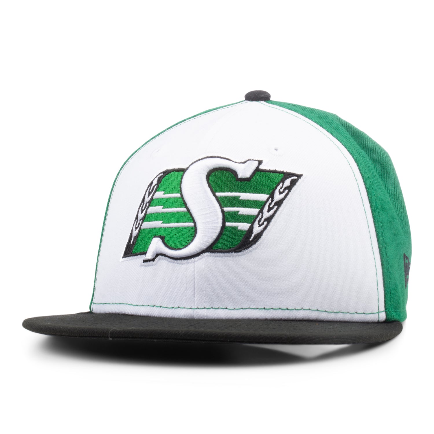 Youth 950 Pinwheel Cap