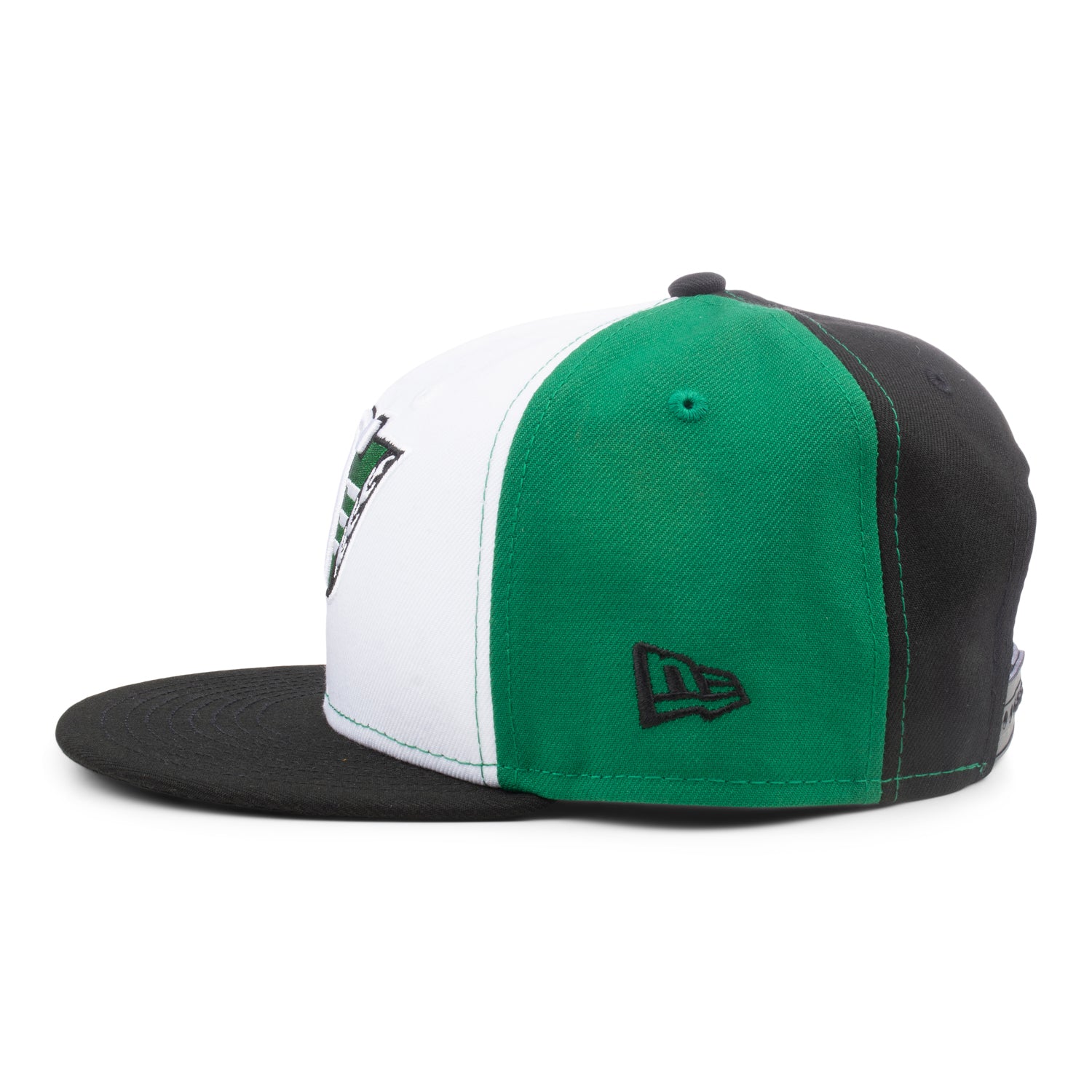 Youth 950 Pinwheel Cap