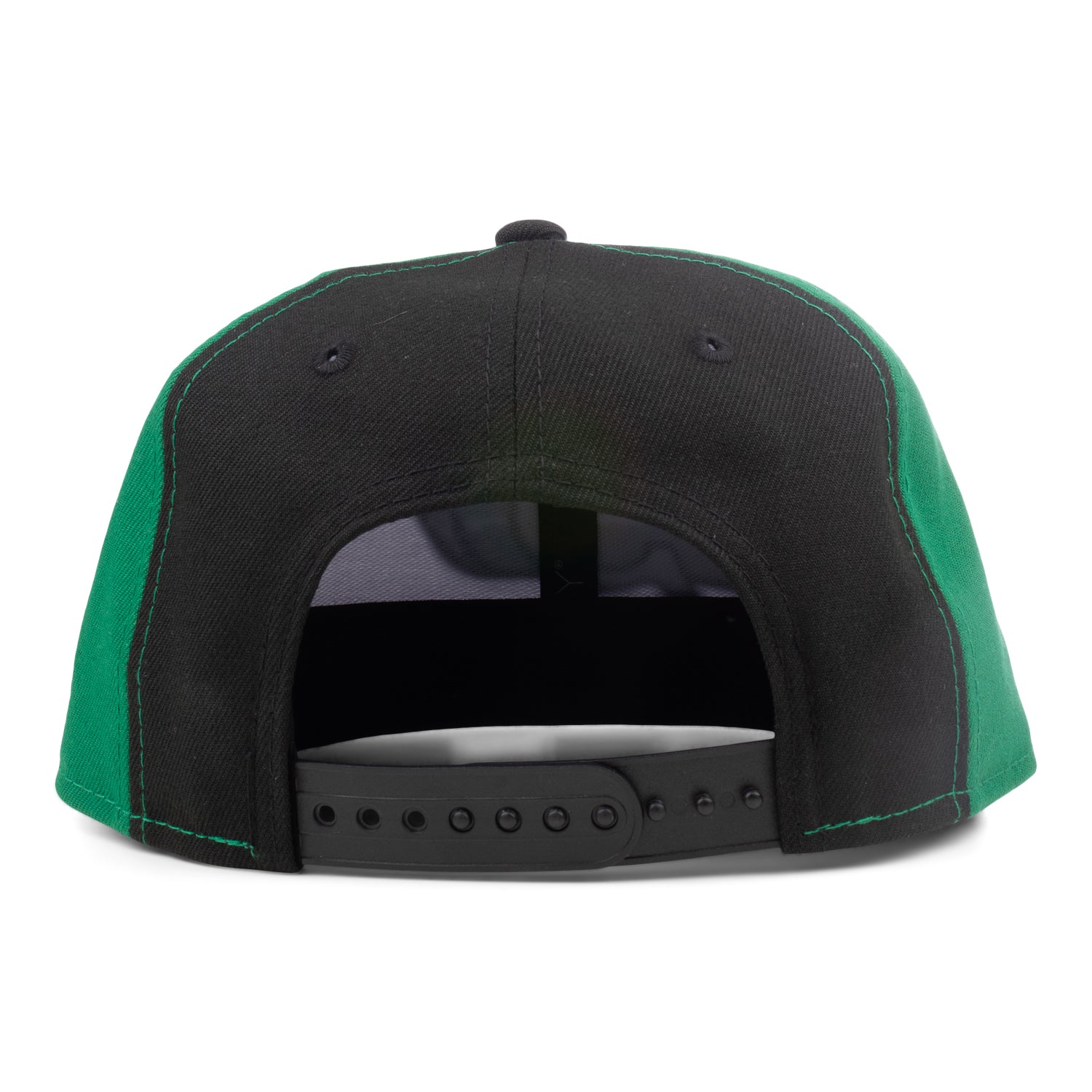 Youth 950 Pinwheel Cap