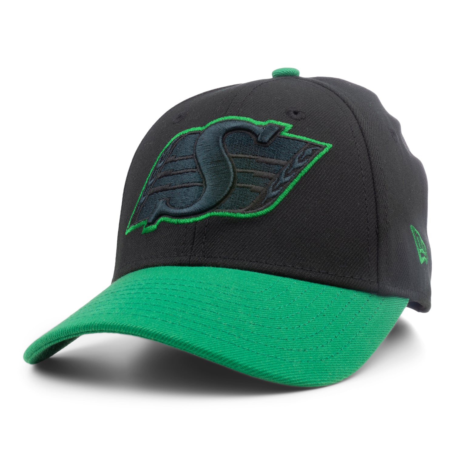 Youth 940 Two Tone Cap