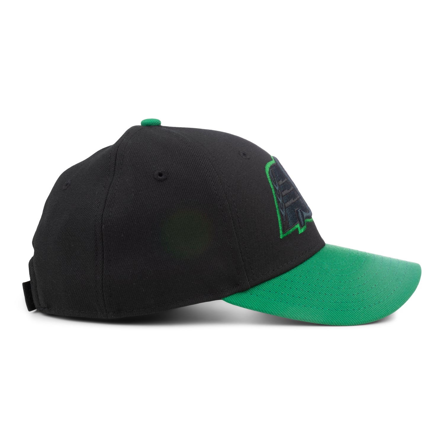 Youth 940 Two Tone Cap