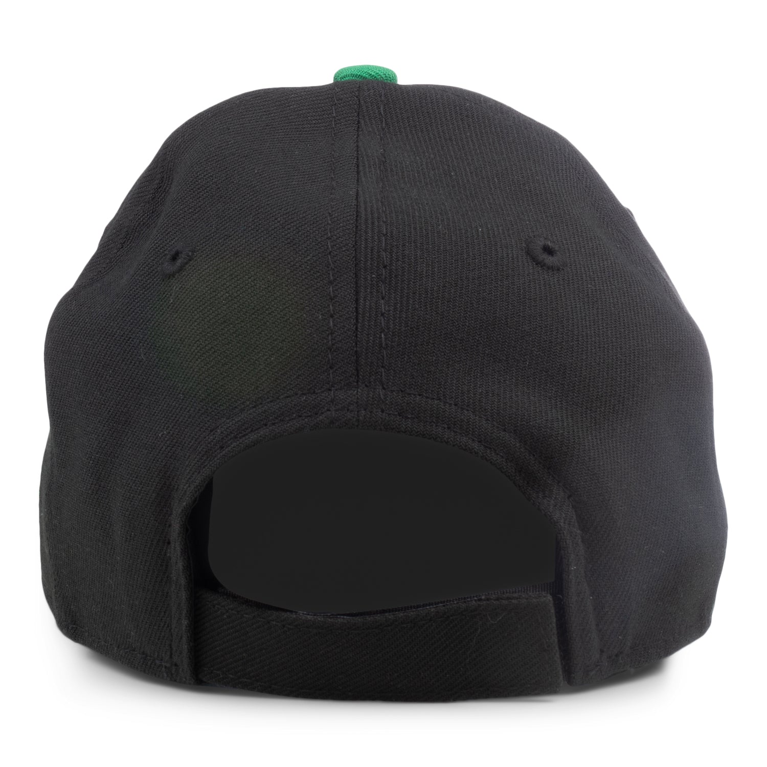 Youth 940 Black Cap