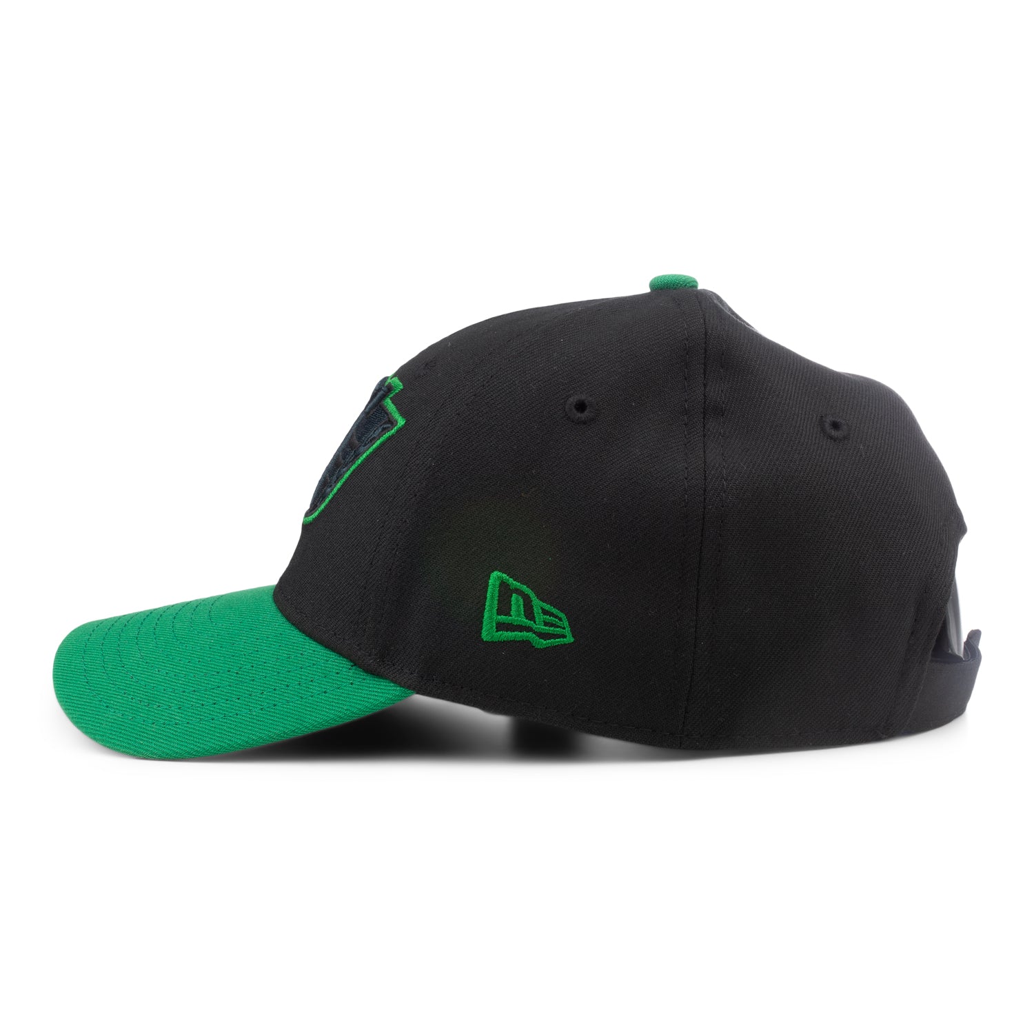 Youth 940 Two Tone Cap