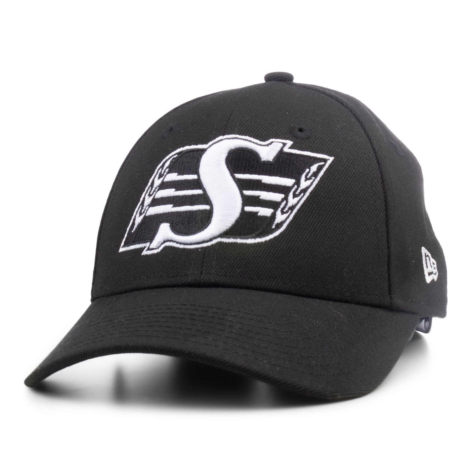 Youth 940 Black Cap