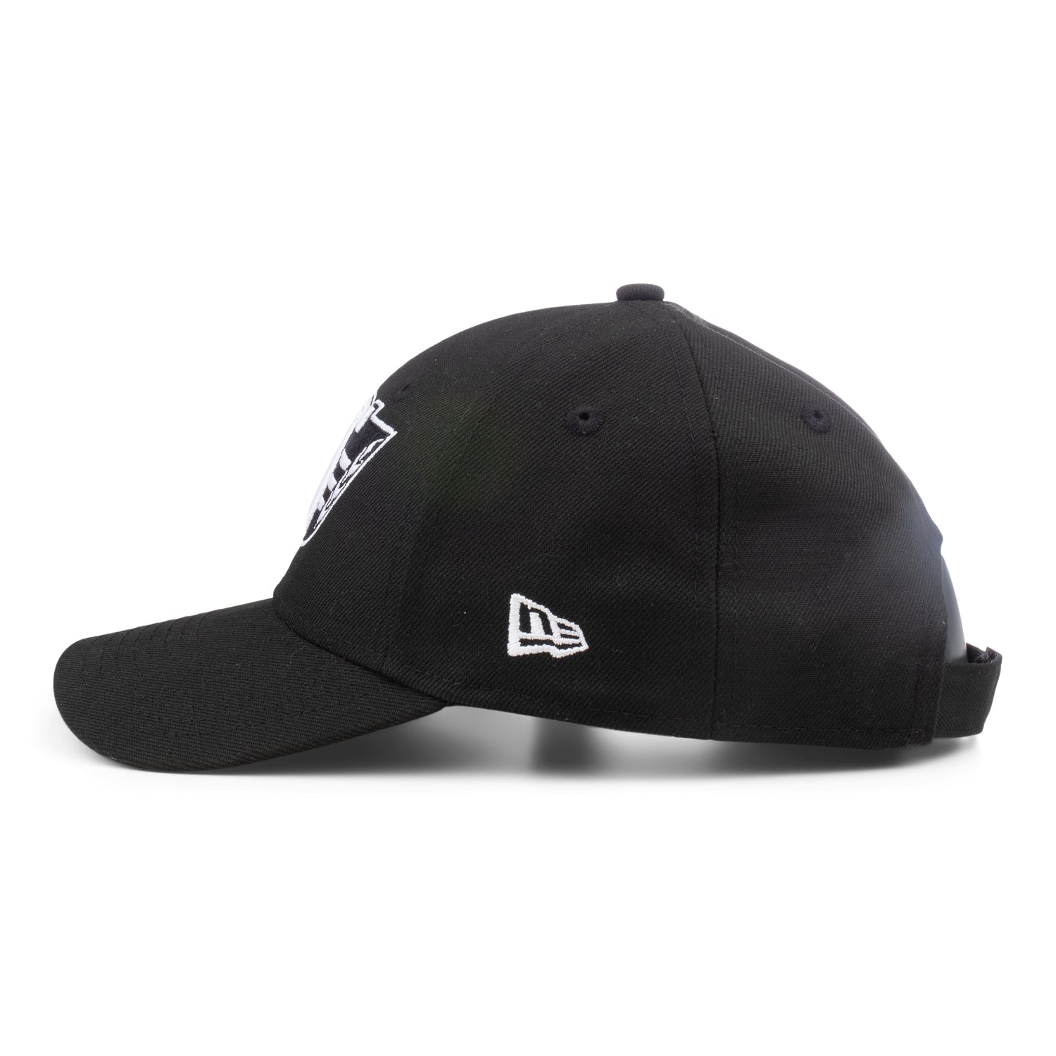 Youth 940 Black Cap