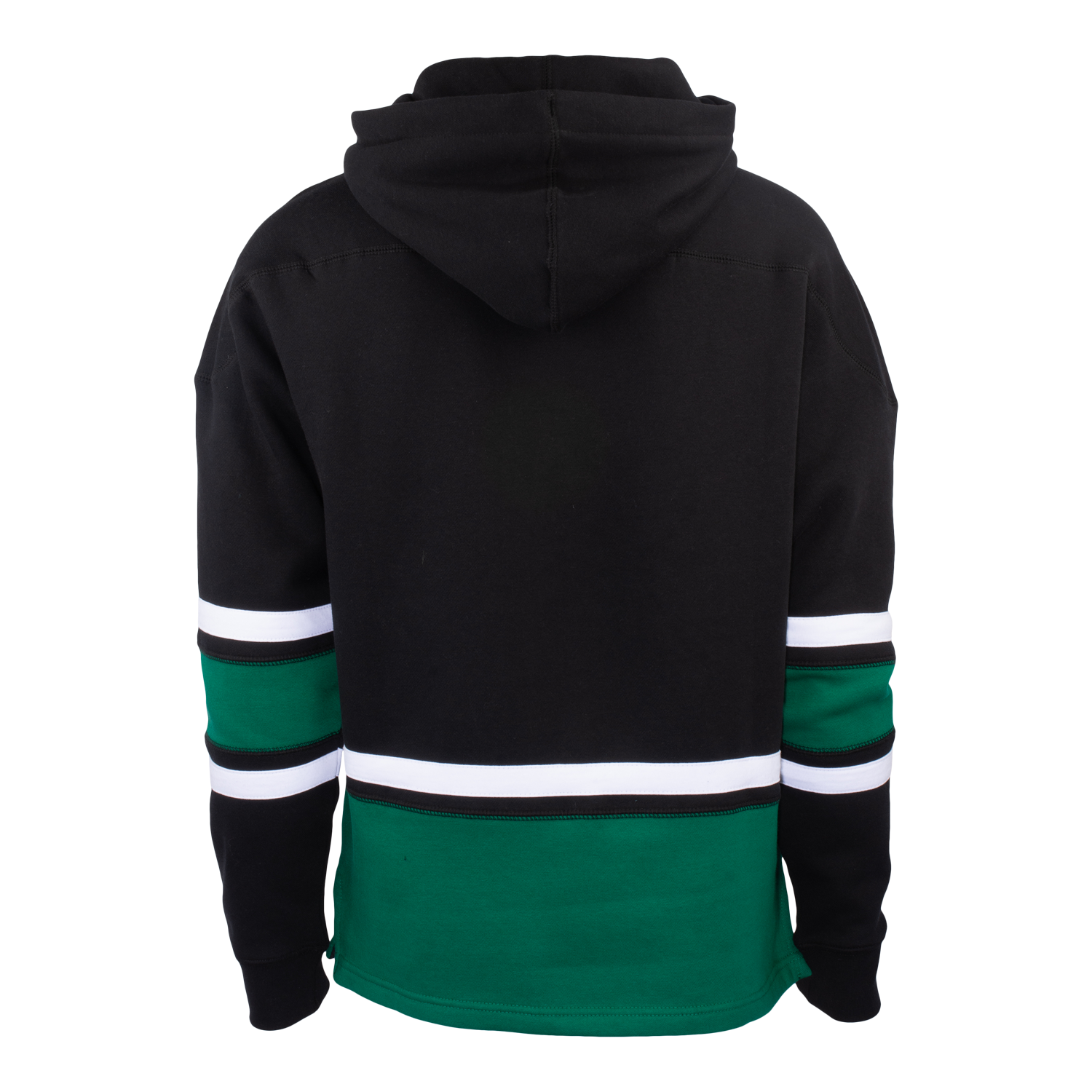 Rouleau Hoodie