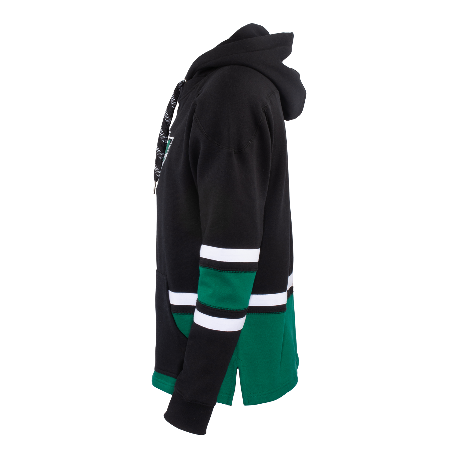 Rouleau Hoodie