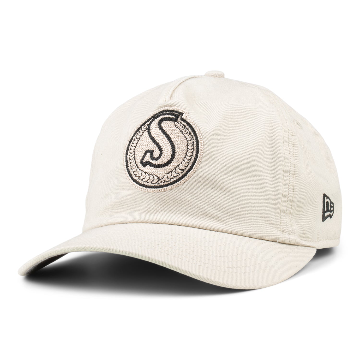 Turf Traditions 1920 Cap