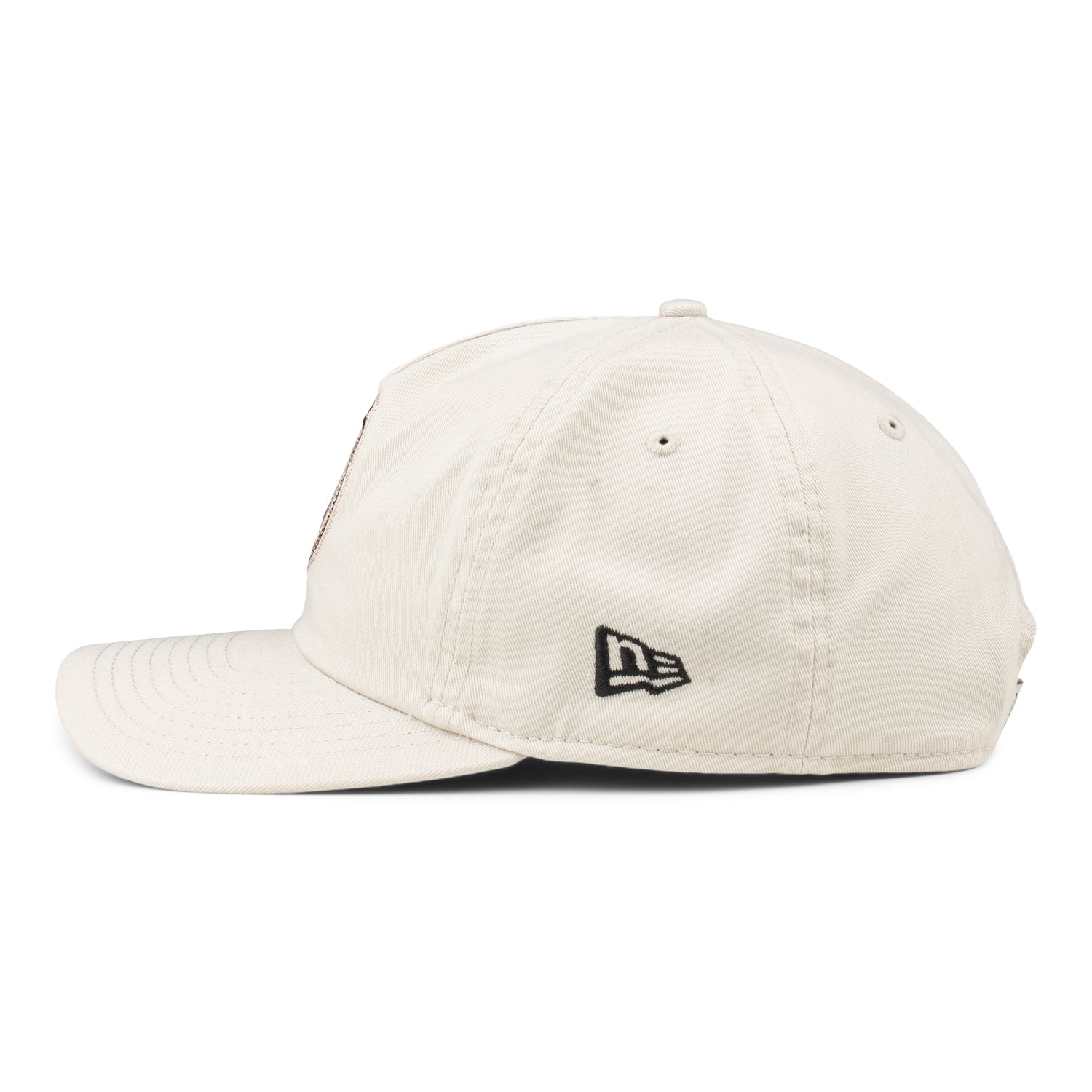 Turf Traditions 1920 Cap