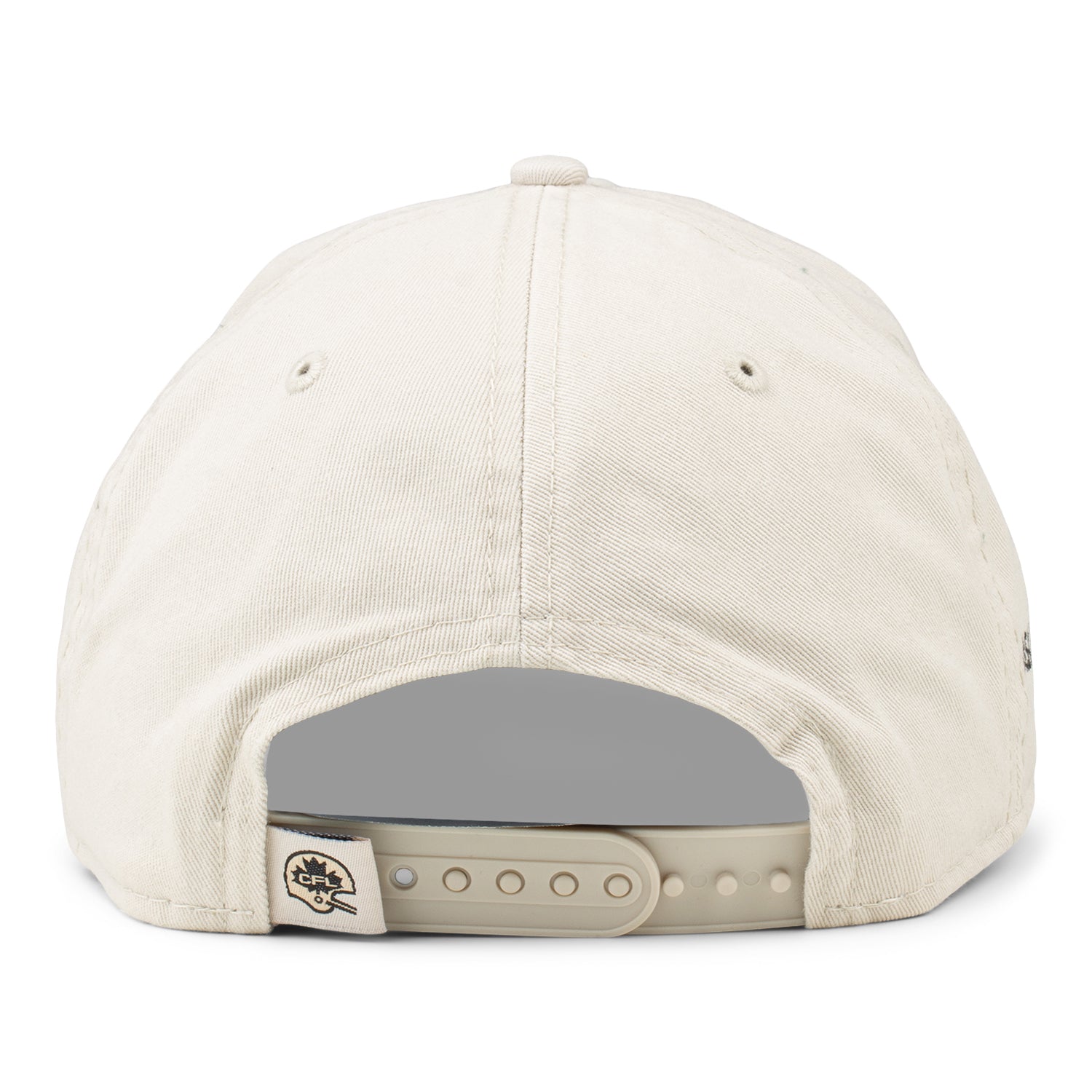 Turf Traditions 1920 Cap