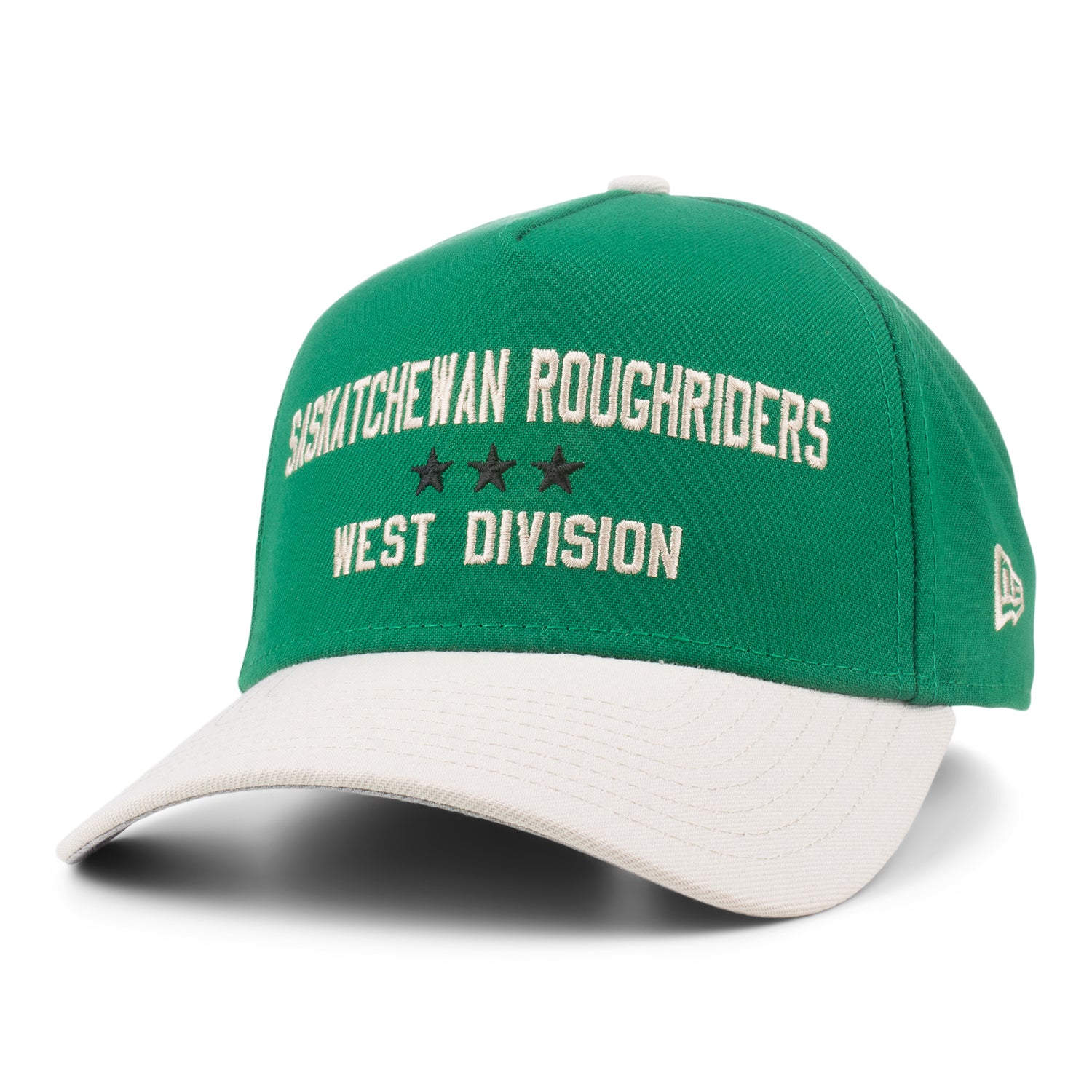 Turf Traditions 940 A Frame Cap