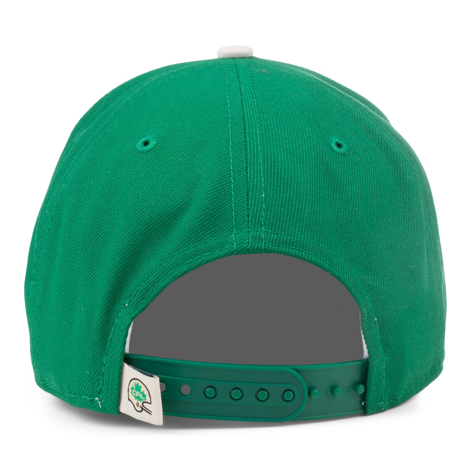 Turf Traditions 940 A Frame Cap