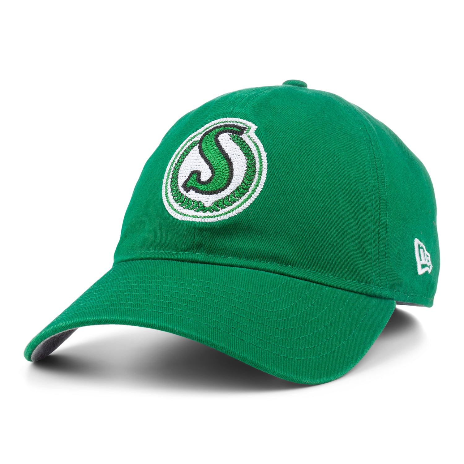 Turf Traditions 920 Cap