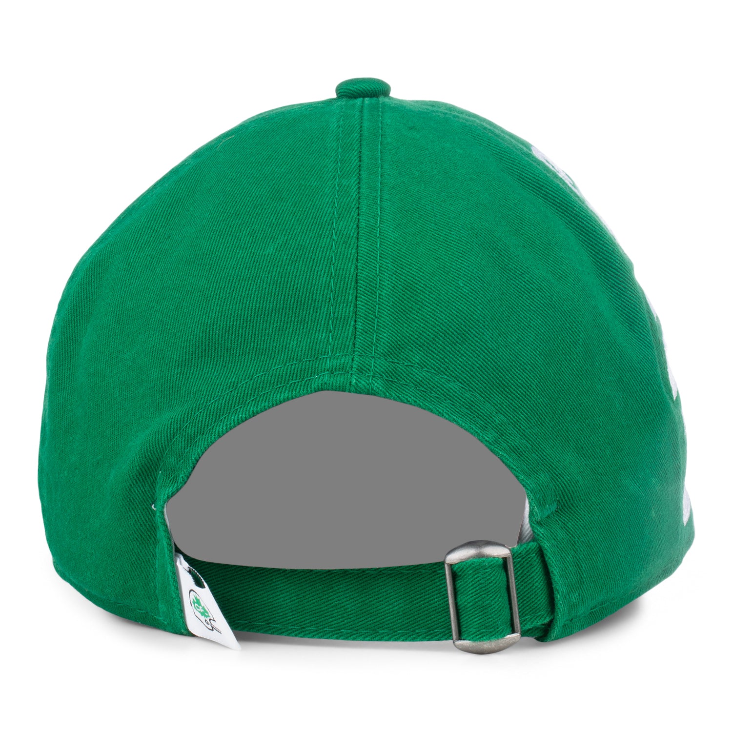 Turf Traditions 920 Cap