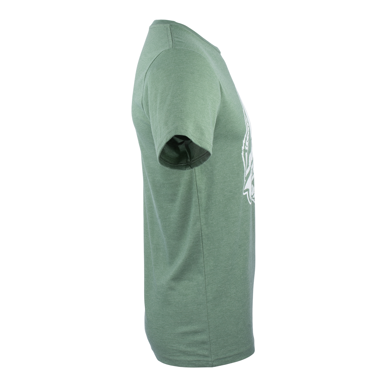 61st Labour Day Tee