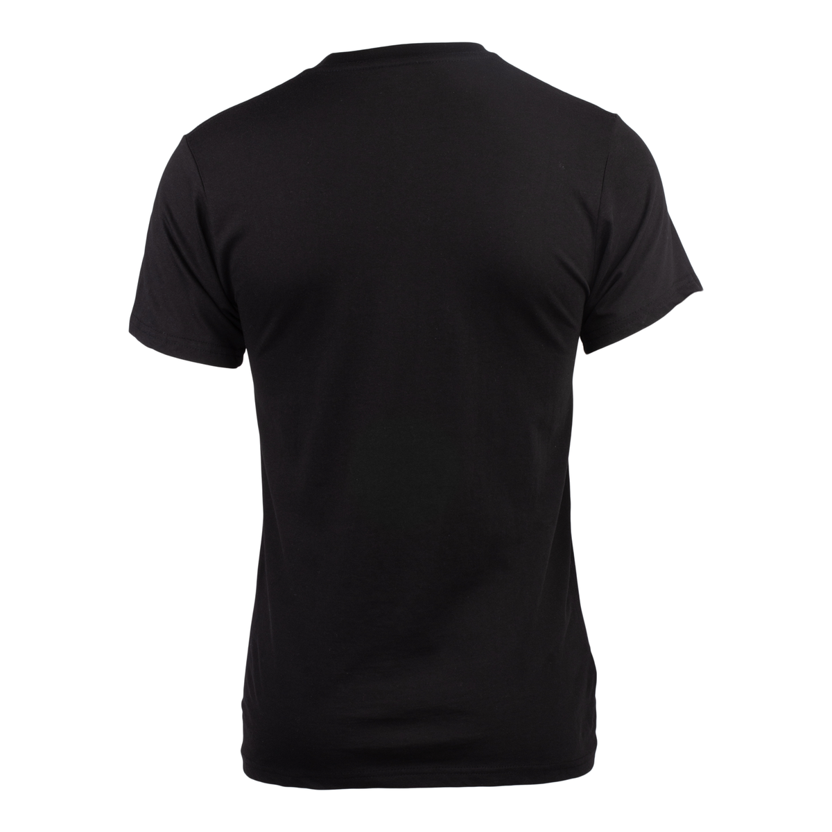 Indigenous Logo Stadium Tee