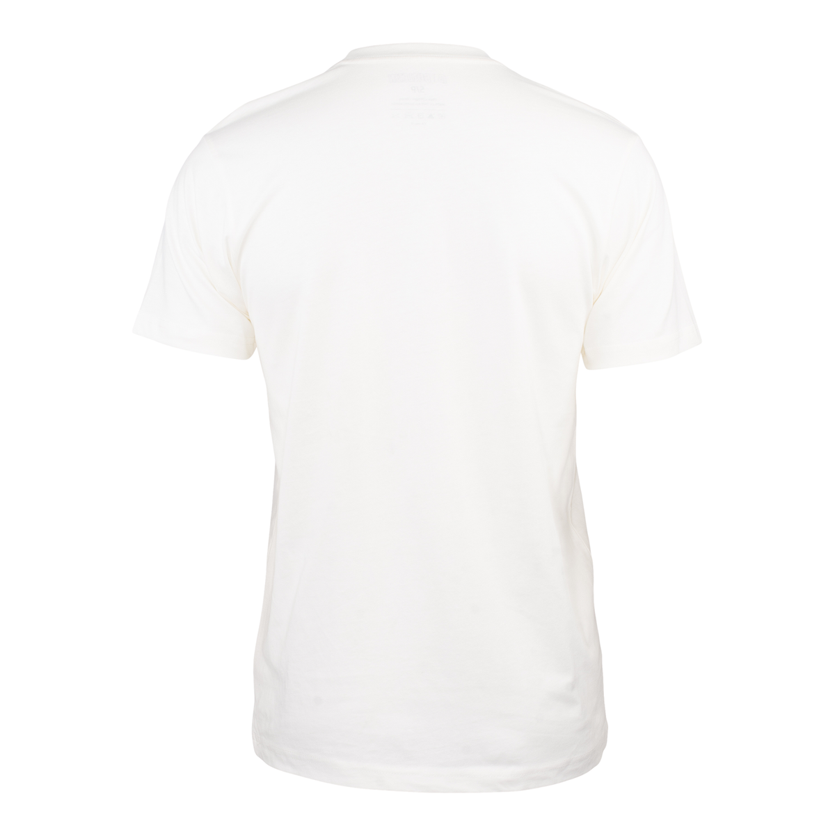 Full Colour Indigenous Logo Gametime Tee