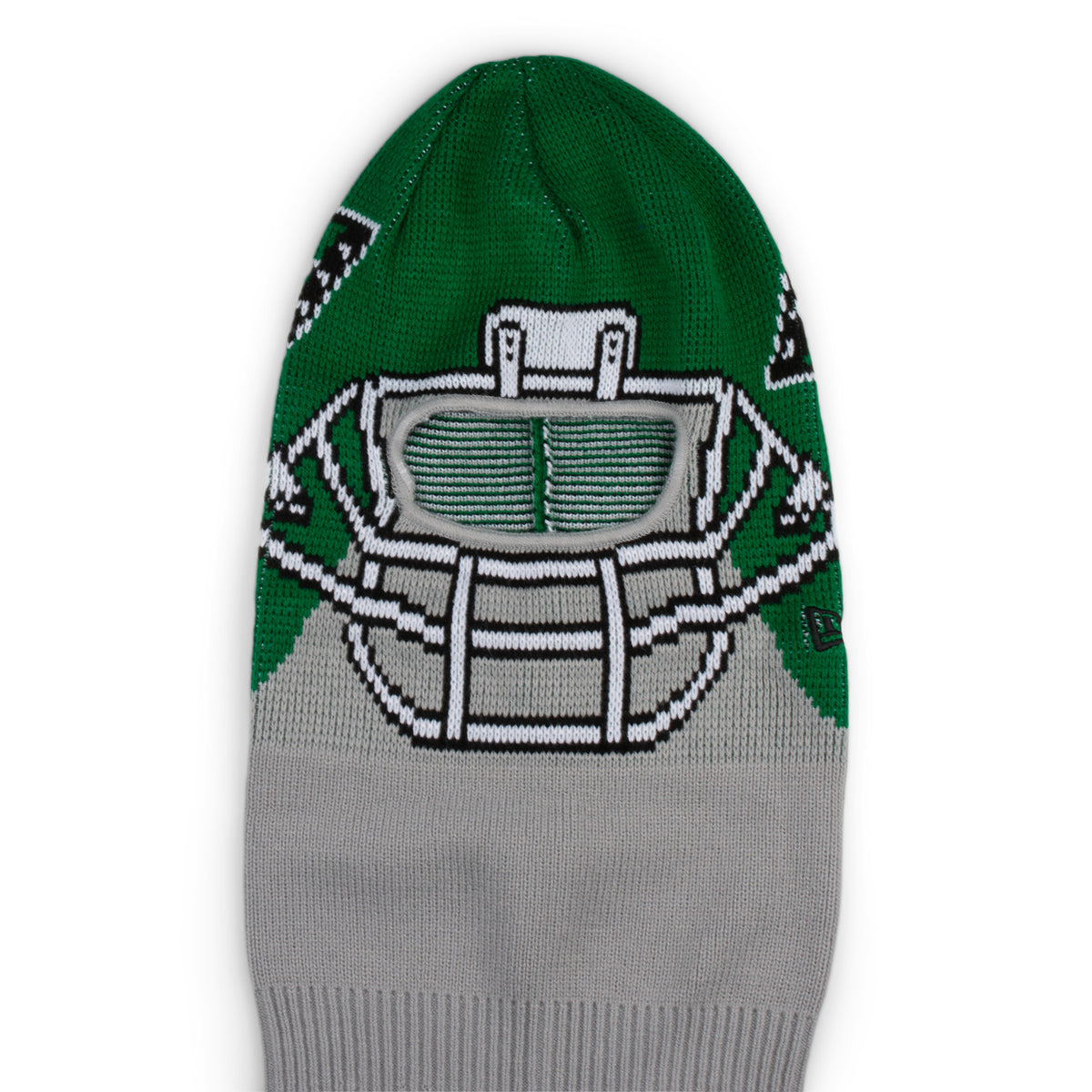 Balaclava Helmet