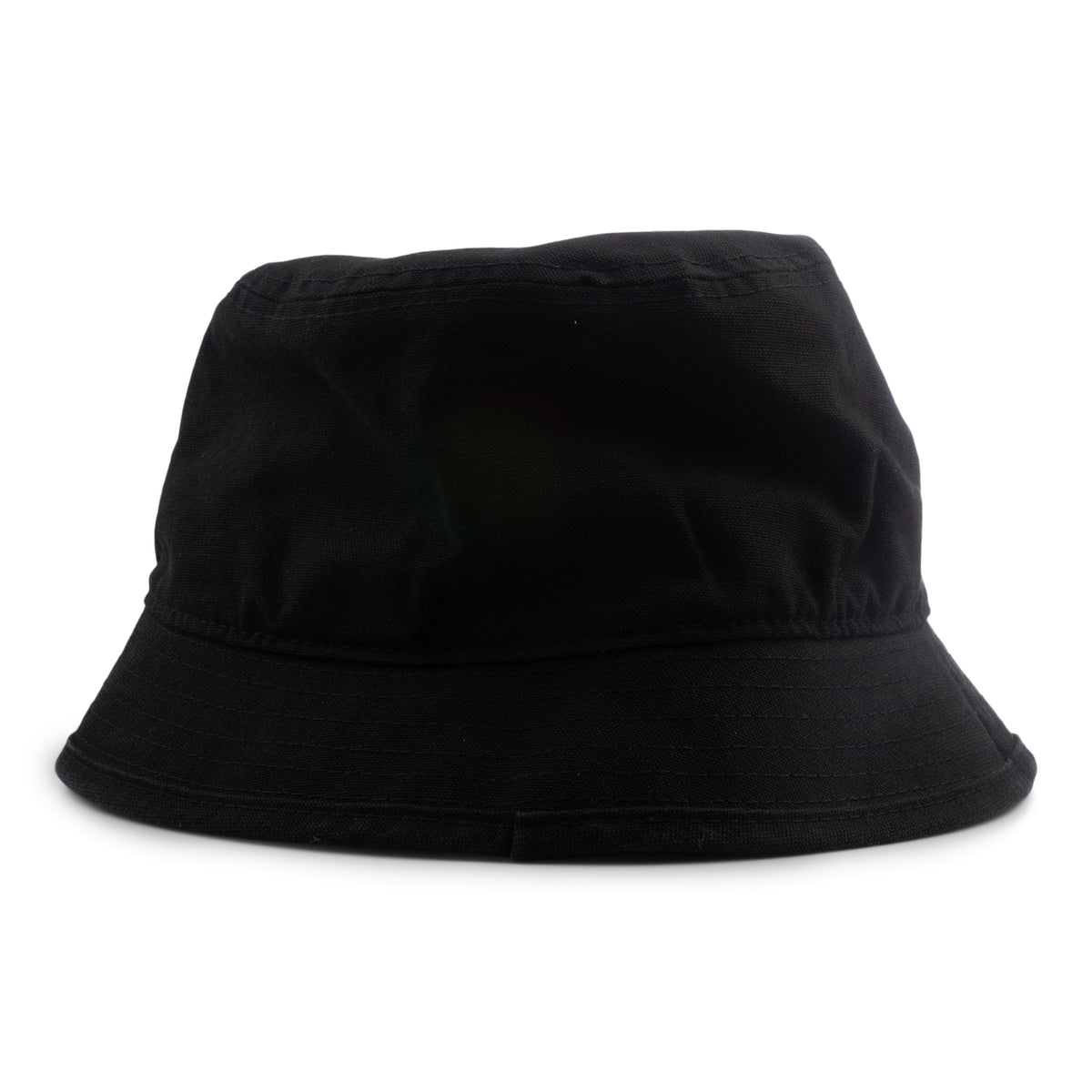 Off The Clock Bucket Hat