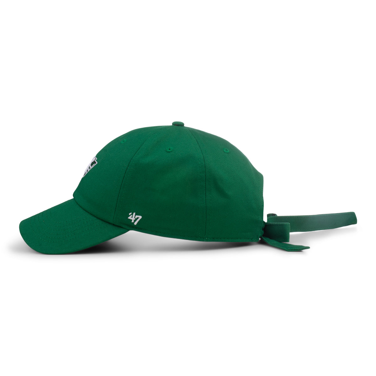 Women's Bow Back '47 Clean Up Cap