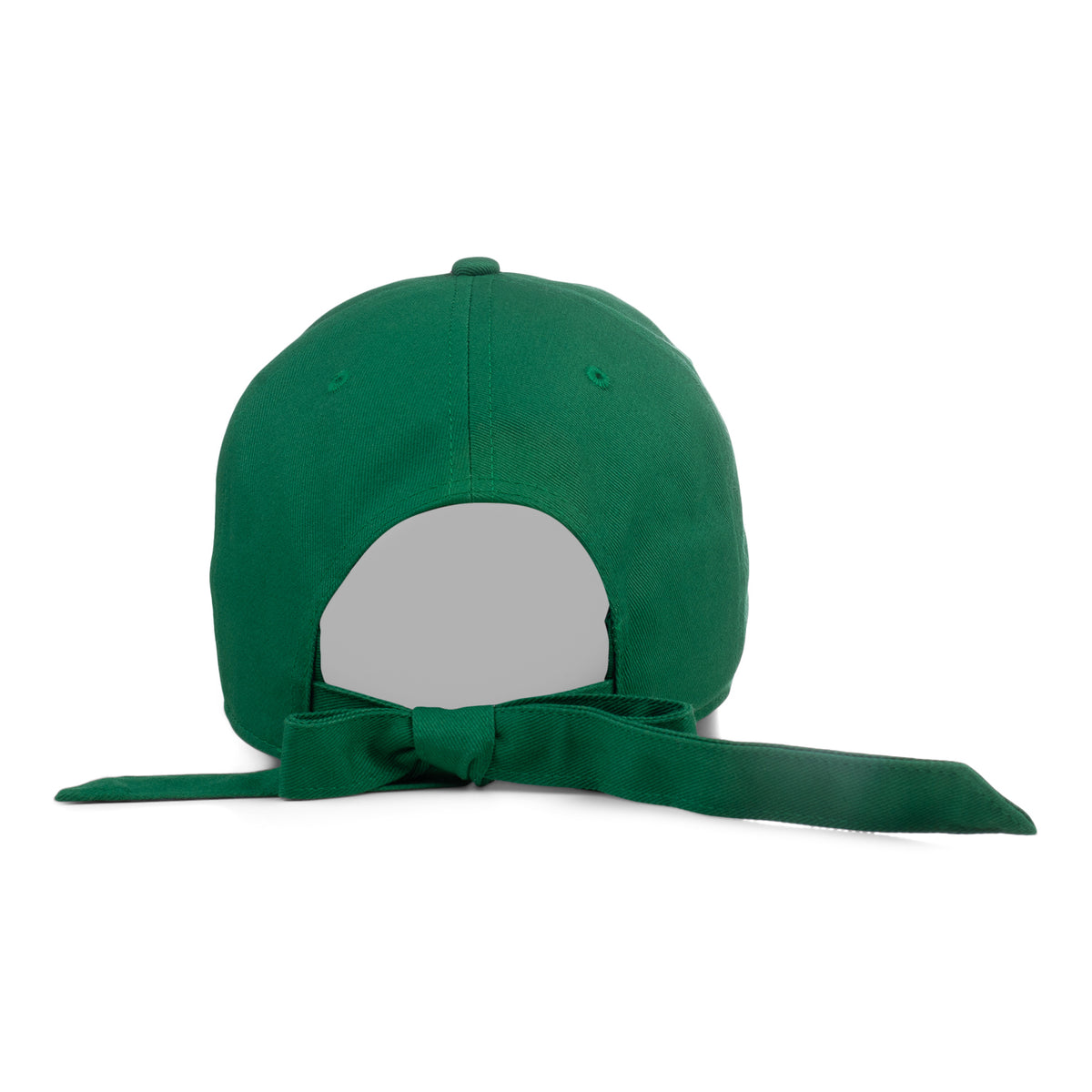 Women's Bow Back '47 Clean Up Cap