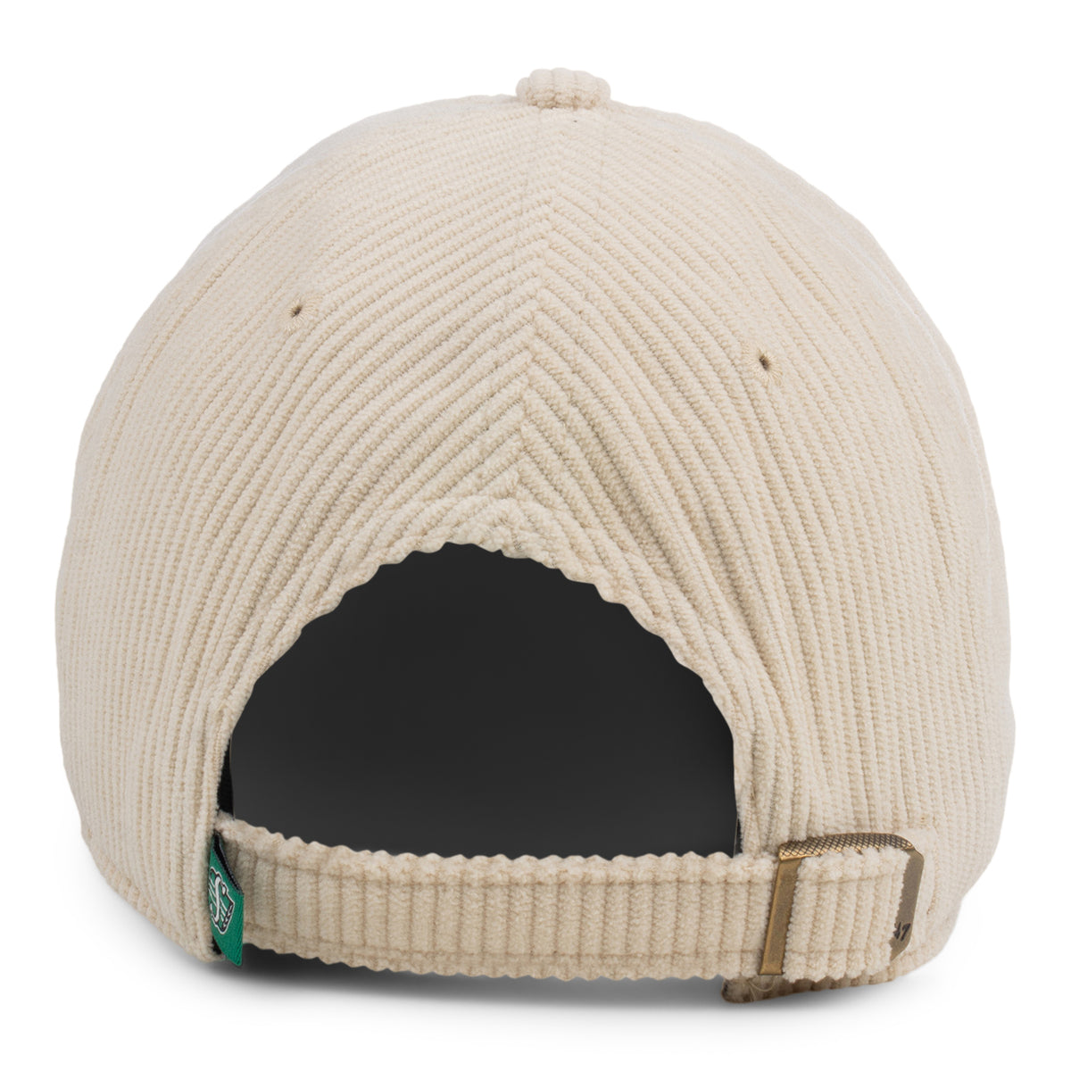Women's Rope Script '47 Clean Up Cap