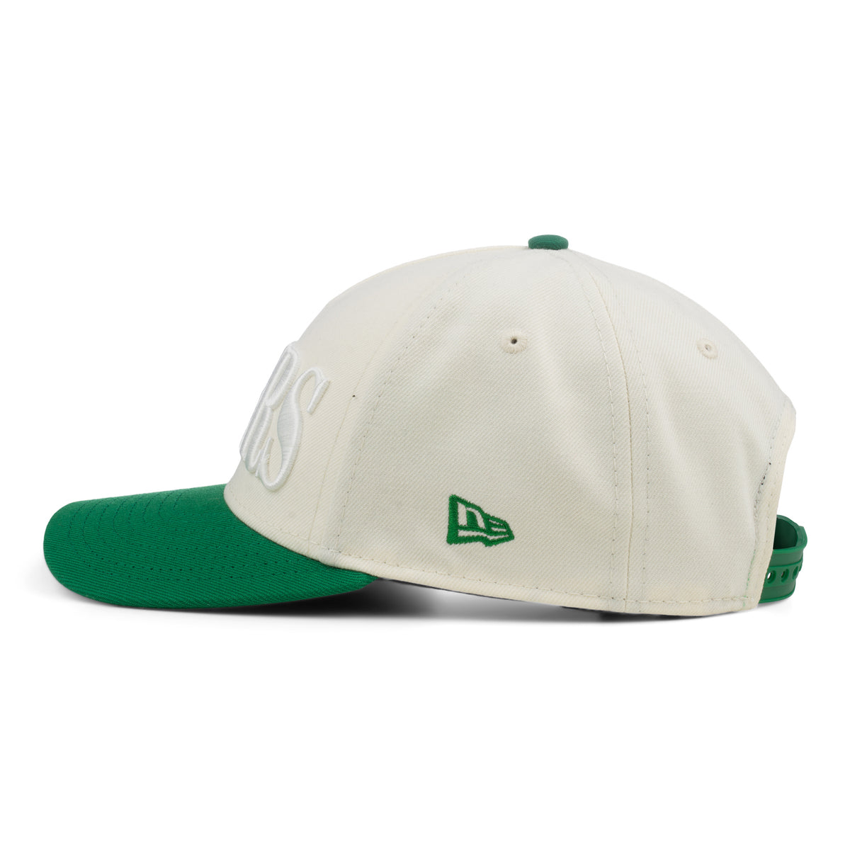Women's 940 MC A Frame 2T Tonal Cap