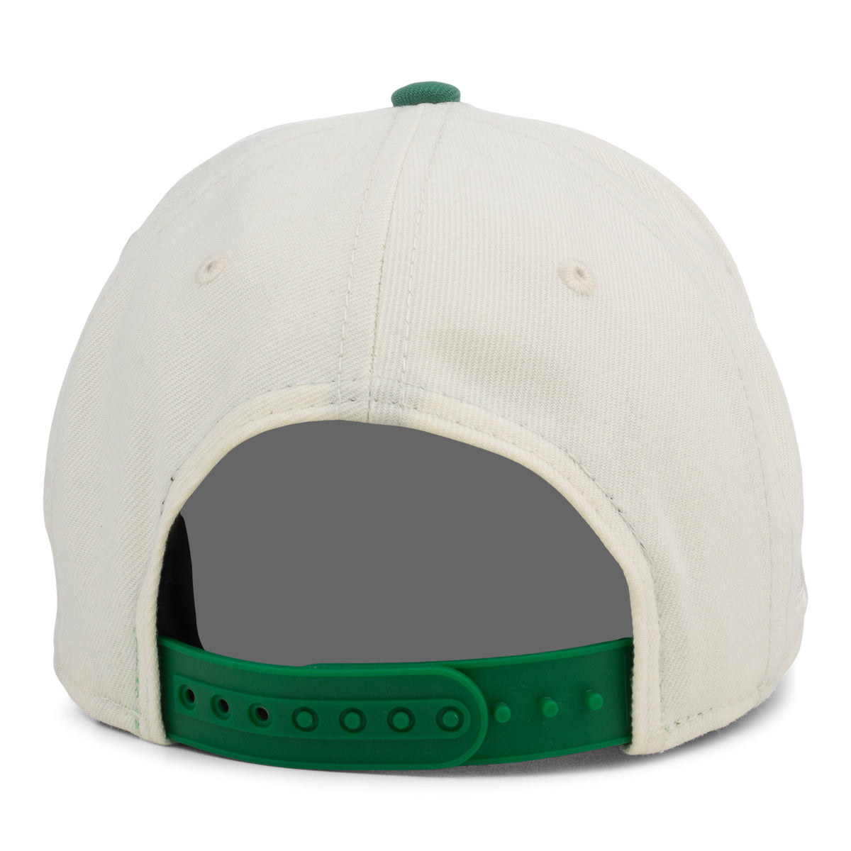 Women's 940 MC A Frame 2T Tonal Cap