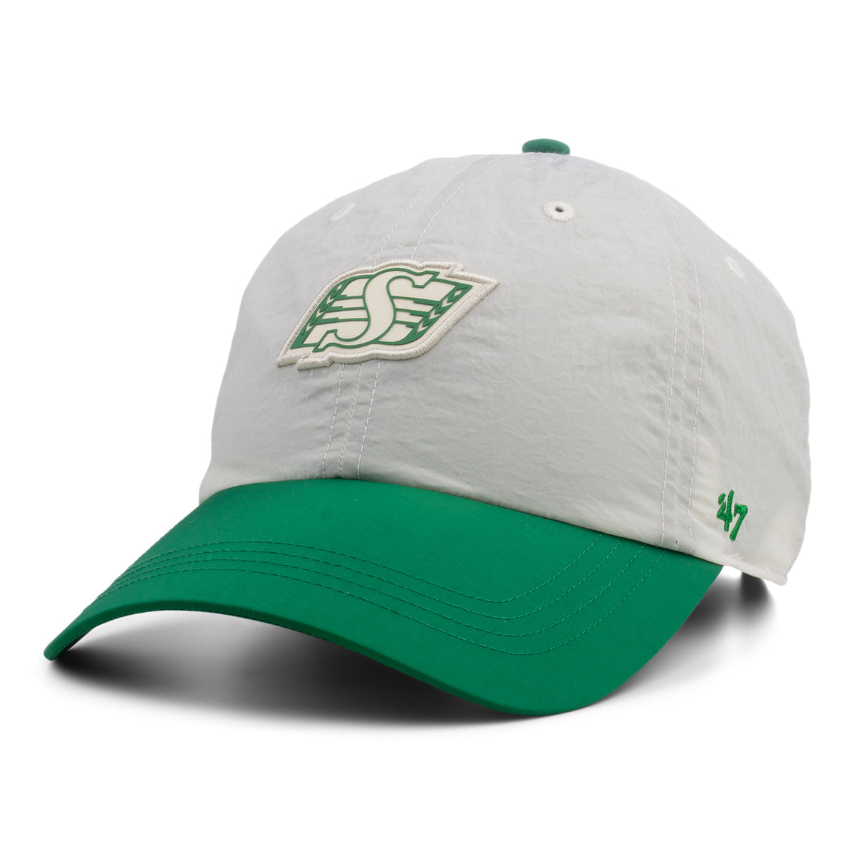 Modernia '47 Clean Up Cap