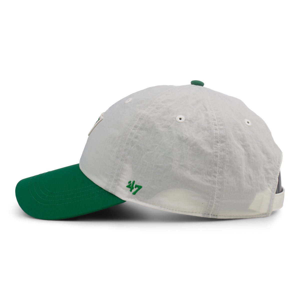 Modernia '47 Clean Up Cap