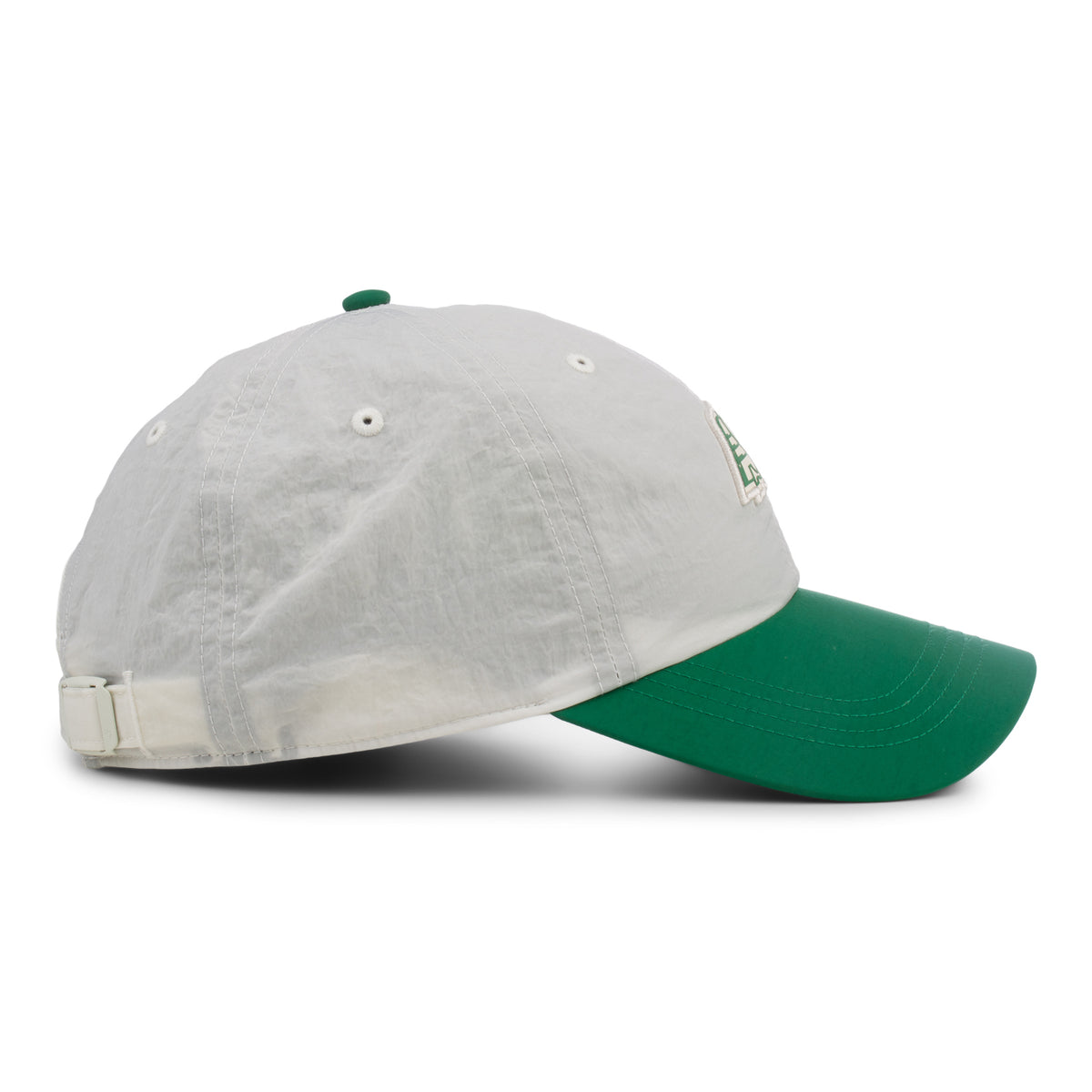 Modernia '47 Clean Up Cap