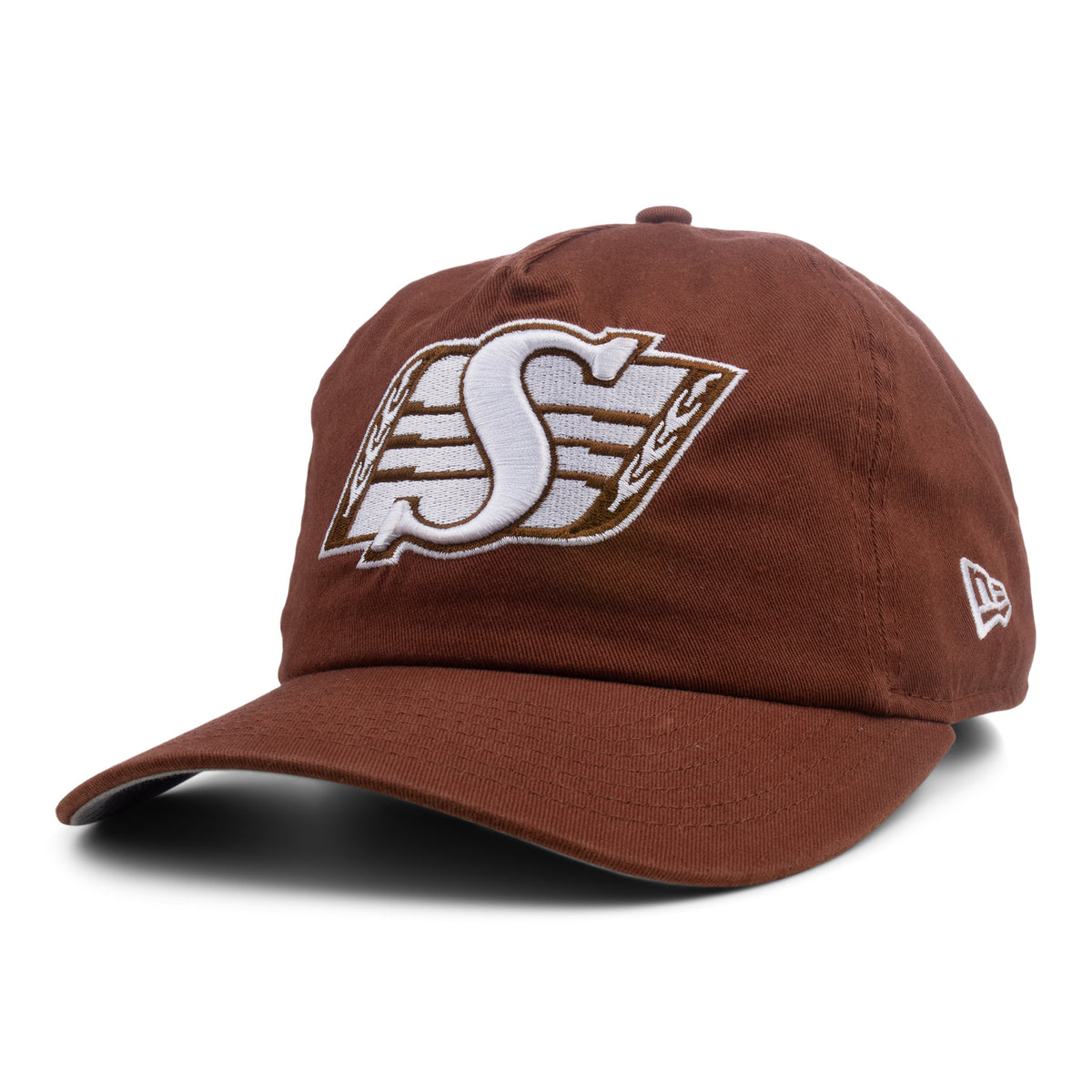 1920 Deep Auburn Cap