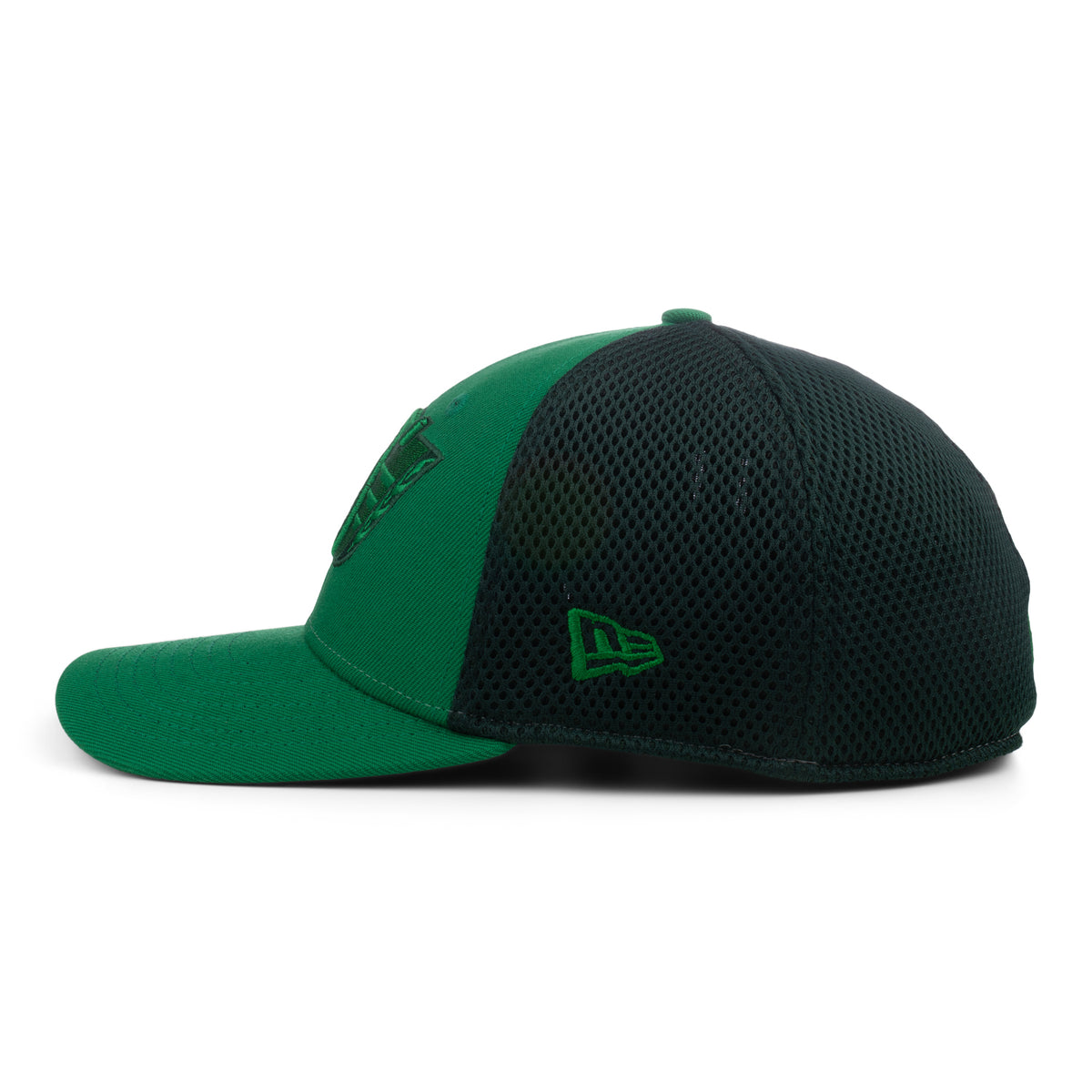 3930 MC Neo Cap
