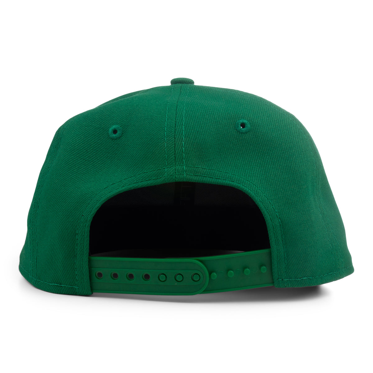Youth 950 Cap