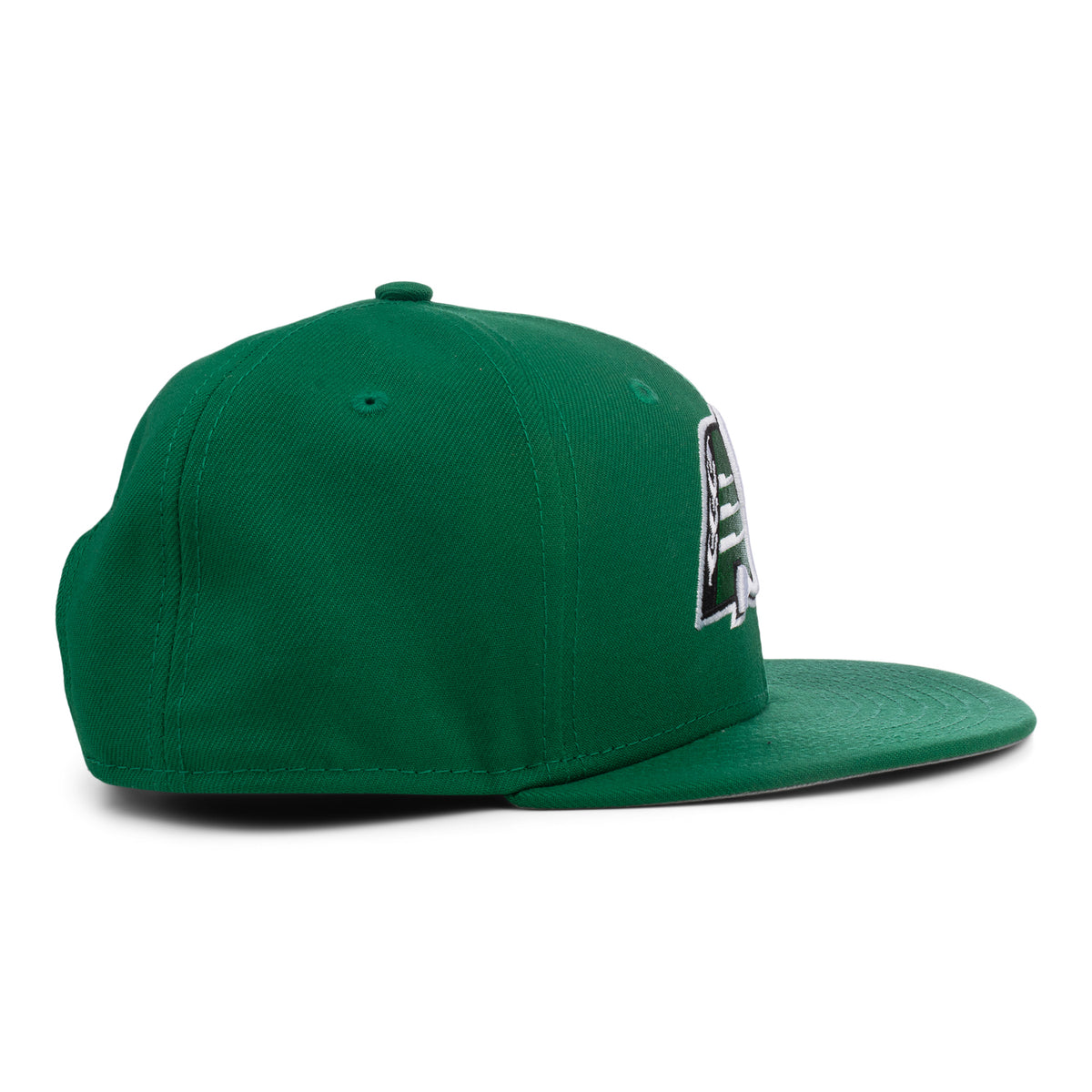 Youth 950 Cap