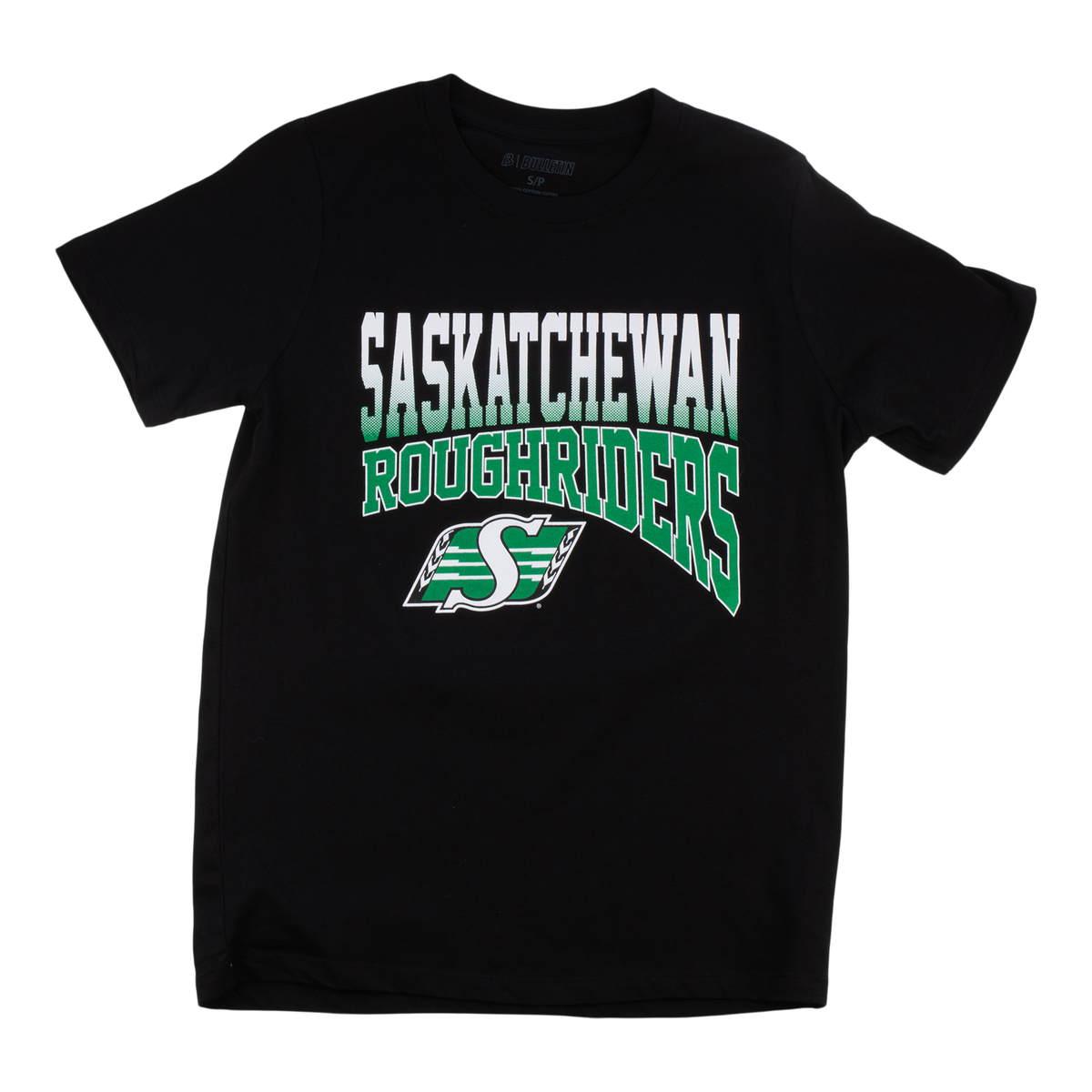Youth Moosomin Tee