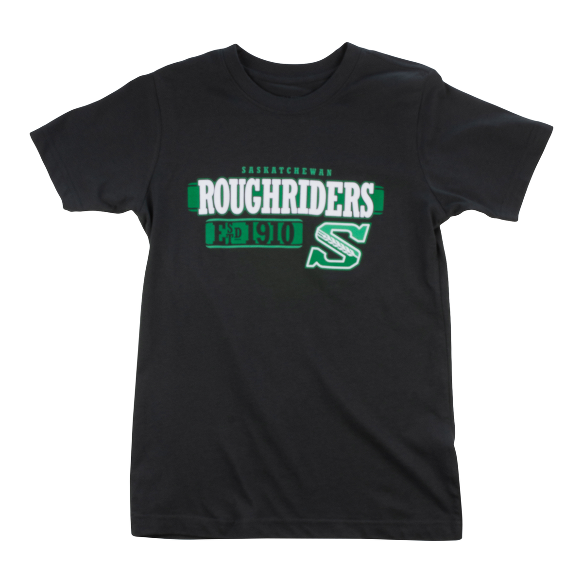 Youth Nipawin Tee