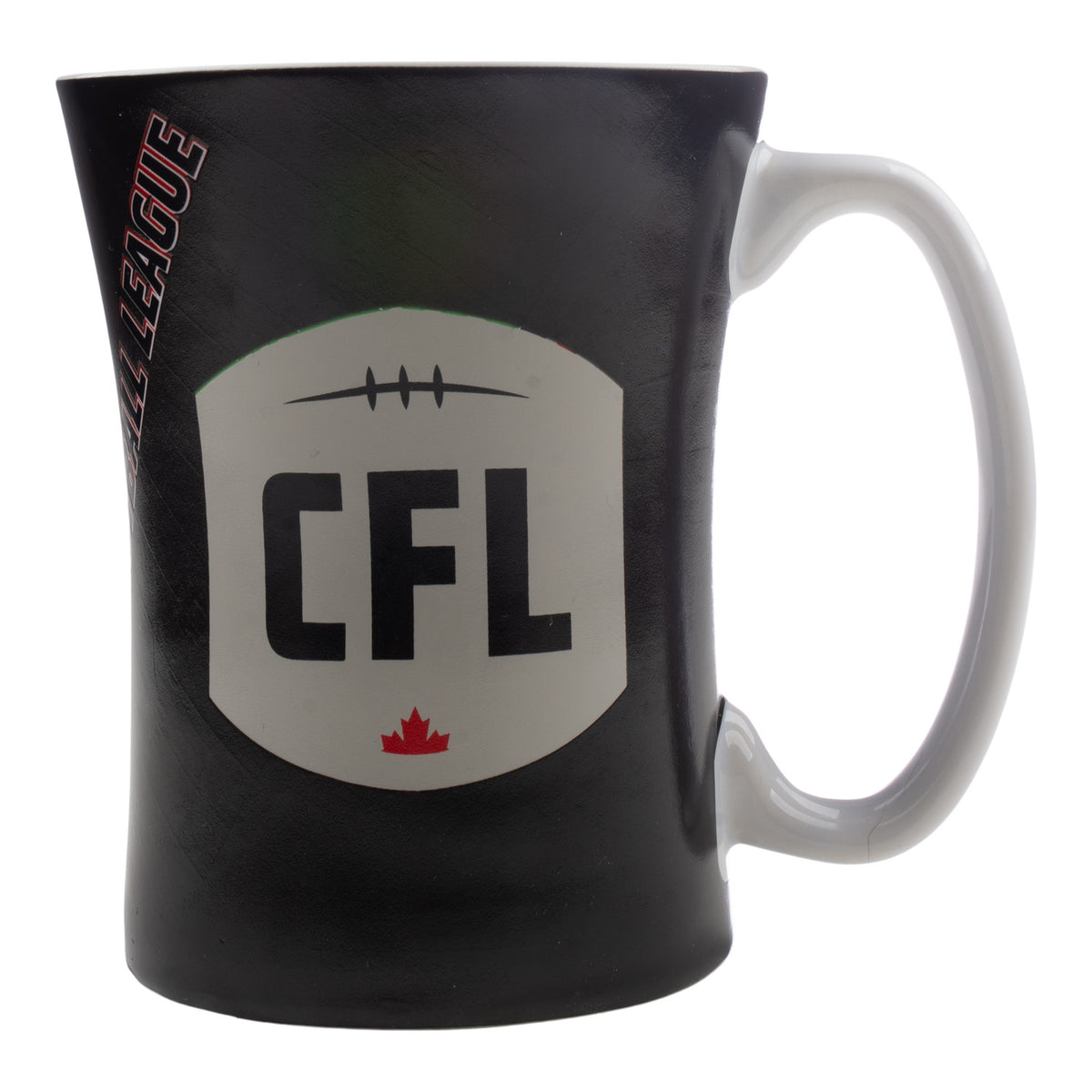 14oz Colour Changing Mug