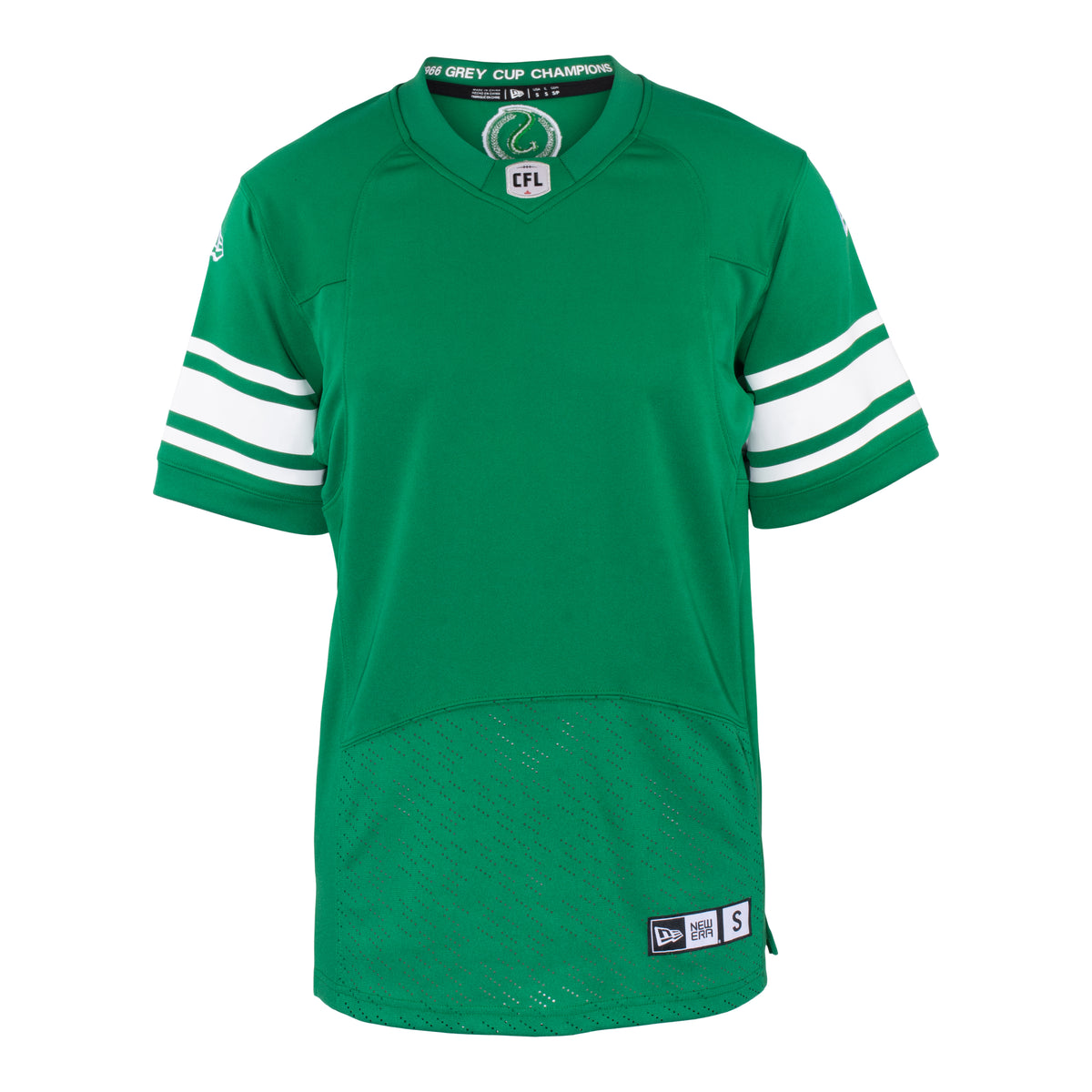 New Era 1966 Retro Jersey