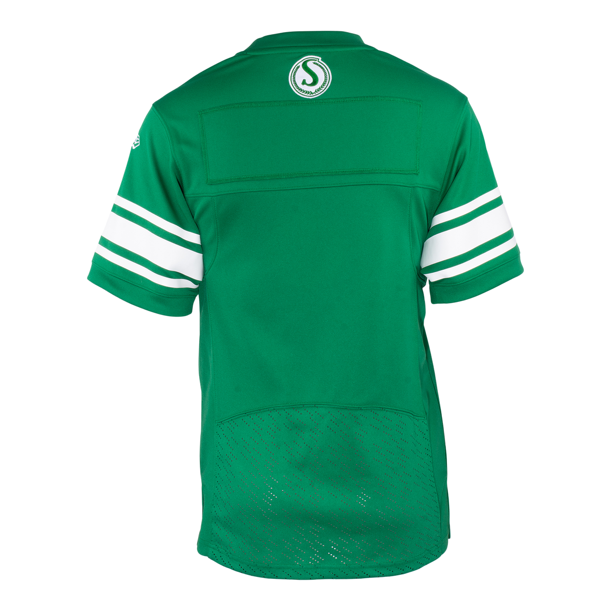 New Era 1966 Retro Jersey