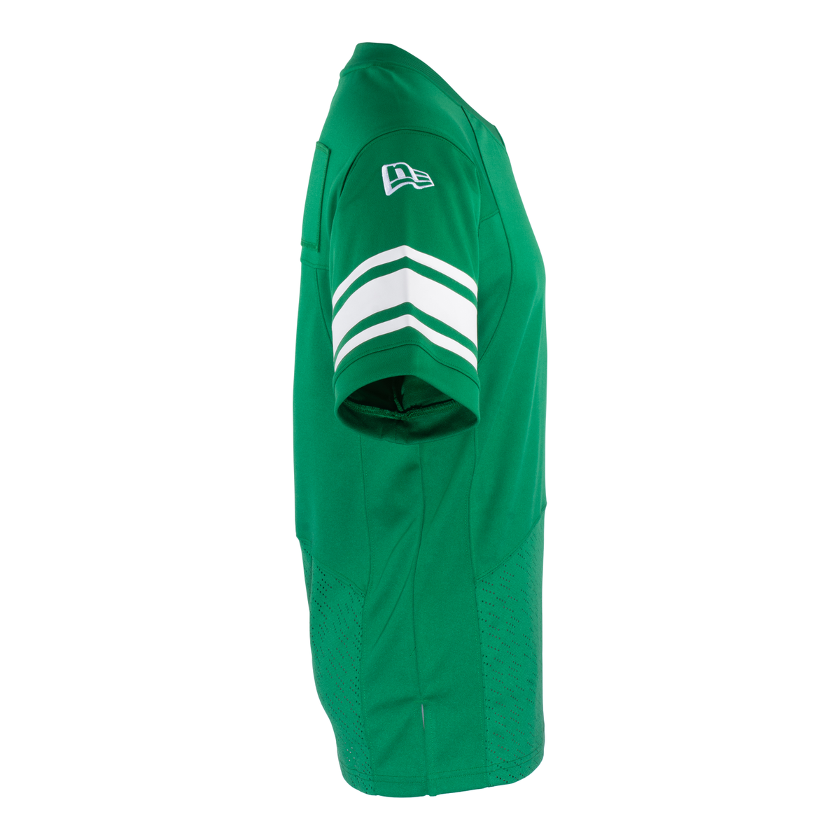 New Era 1966 Retro Jersey