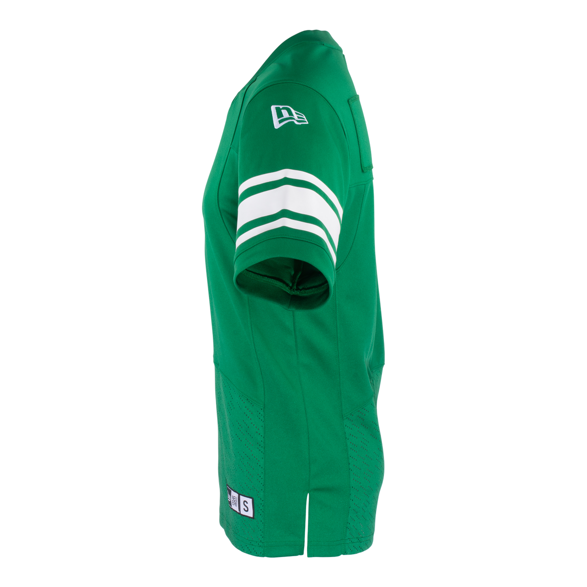 New Era 1966 Retro Jersey