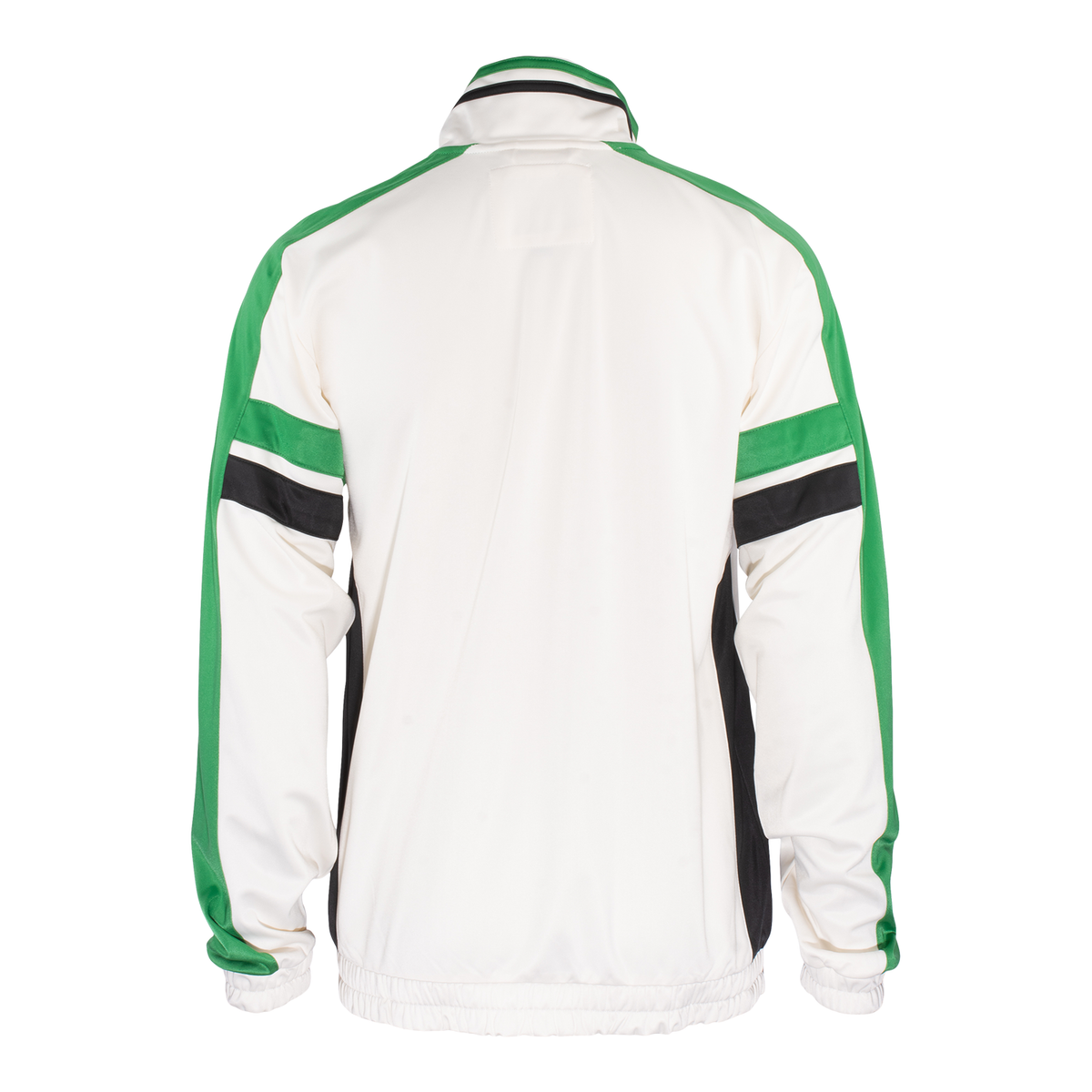Lay Up Track Jacket