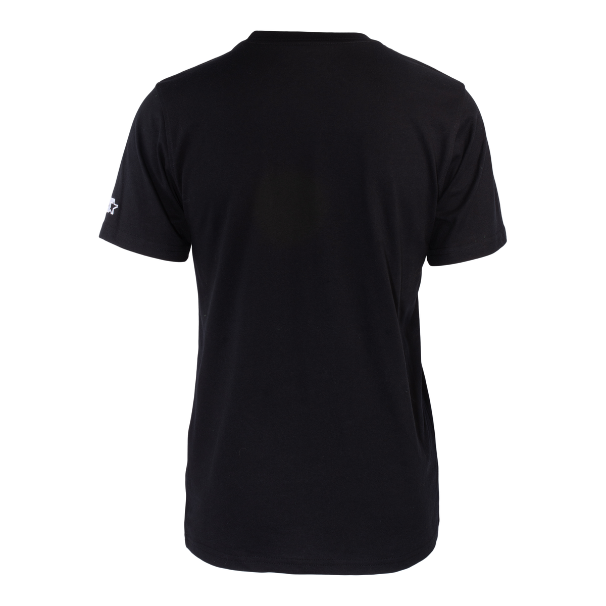Backlit Short Sleeve Tee