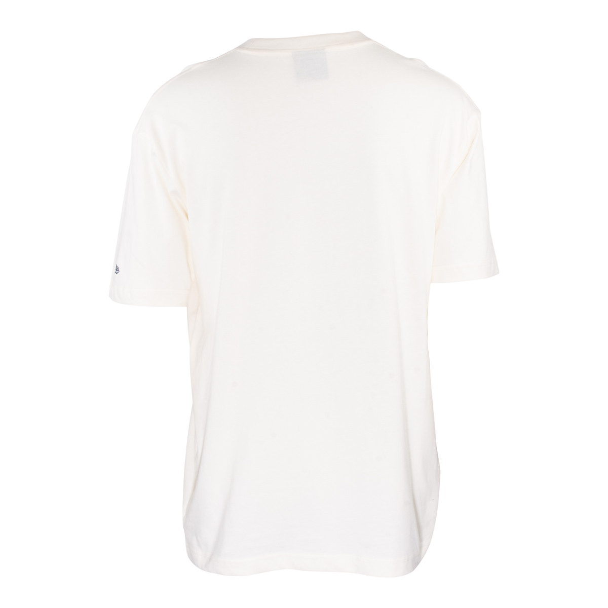 Retro Sport Classic Tee
