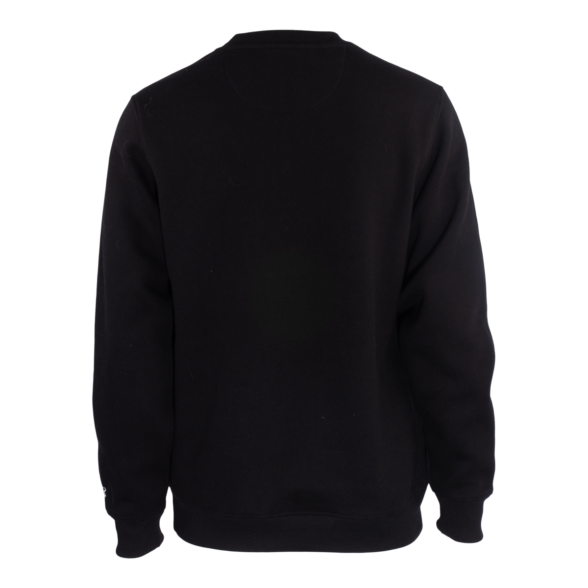 Post Game Fleece Crewneck